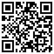 招财猫最新版本v1.0.0