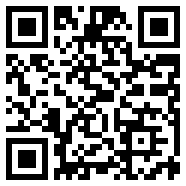 趣味挑战变身显出原型v1.0.0