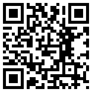 古怪的竞速(WackyRace2022)v1.2