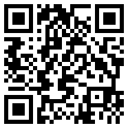 聚友互娱app下载jyhy8App安装v1.0.0