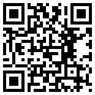 超跑娱乐appv1.0.1