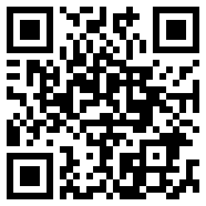 超跑娱乐app最新版本v1.1.0