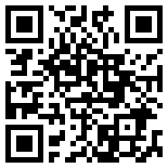 美沃斯app