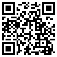NFC手机门禁卡app最新版下载v1.0