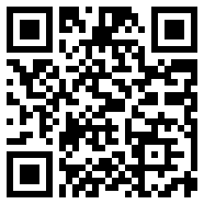 轻盈大字版app官方下载v1.0.0