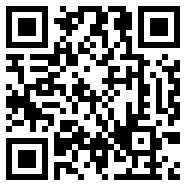 口袋倒班表APP最新版