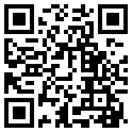 立体萌萌消游戏安卓版v1.0.0