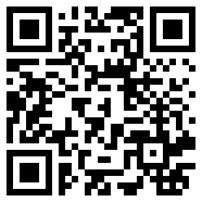 袋鼠省钱app