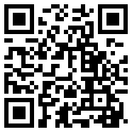 NFC手机门禁卡app