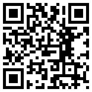 Newtonv1.0.2