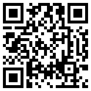 智能文章生成工具app下载手机版v1.1