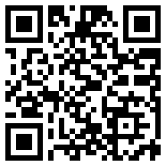 新不良人动画第六季独家授权正版手游V1.0.200
