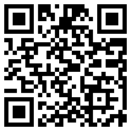 红布林app正版免费版