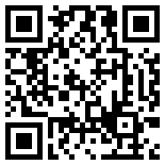每修冰箱维修app官方版v1.0.0