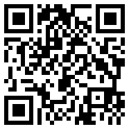 滴滴玩科学儿童教育app官方版v1.0.0