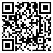 谷歌浏览器app安卓下载2023版v113.0.5672.77