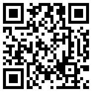马鲁基奔跑游戏官方版v0.0.1