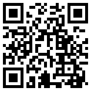 35273最新游戏版app