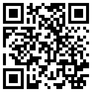 种族奇兵1.7.0