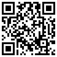 世界盒子0.15.9破解版