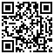 自考赢家app
