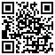 5376app6.7.3