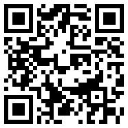 火箭直播app