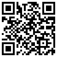 pubgtool画质助手黄化版
