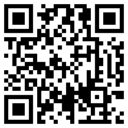 97622国际游戏app官方版