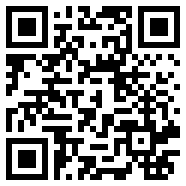 蝉试客app
