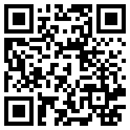 狙击手的召唤