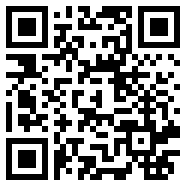 免耽漫画2023无删减版