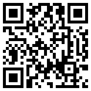 橘子视频无广告纯净版app