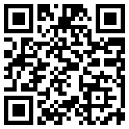 海龟加速器app手机版