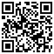 热狗做饭V1.0.0