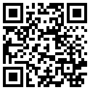 黑洞加速器app最新版