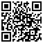 99加速器app免费版