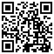 非常普通的鹿未来版v2.0.13
