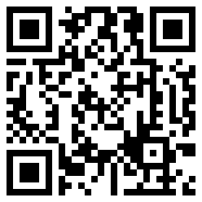 掌上宝APP