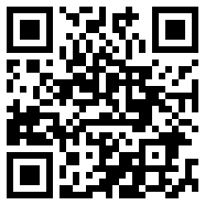 变态猫游戏app