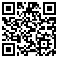 文旅通APP