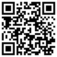 PICACG2023最新版