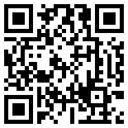 sakuraschoolsimulator1.039.90