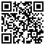 错误化汤姆和杰瑞V1.0.0