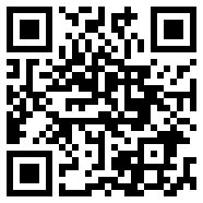 功夫打泡泡