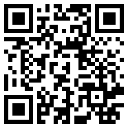 兔牙手帐APP