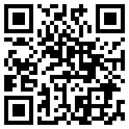 约玩圈社交app最新版1.0
