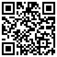 我的影视日记app官方版1.0
