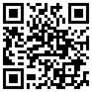 Kawoo智能手环app最新版