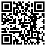 王朝战争手机版1.0.0
